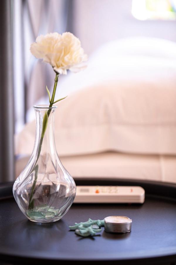 Rose'S Place Artemida  Ngoại thất bức ảnh